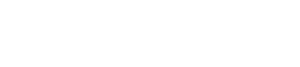 Logo Haarbühne