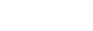 Logo Haarbühne